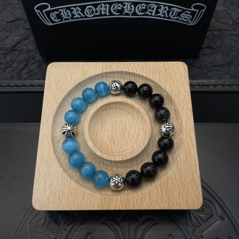 Chrome Hearts Bracelets